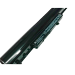Batería Hp Oa03 Lb5s Hstnn Pb5y R078tu 246 Cq14 Oa04