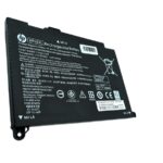 Batería Hp Bp02xl Pavilion 15-AU010WM 15-AW002AU 5150 MAh BP02