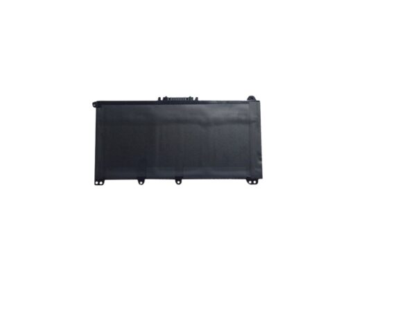 Batería Hp Ht03xl 15-db 15-cu 15-cw 15-da 15-db 15-by - Imagen 3