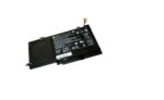 Batería HP Le03xl TPN-W116 , HSTNN-UB60 - Imagen 2