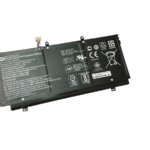 Batería Hp Spectre X360 13-ac Serie Sh03xl Cn03xl Lb7l