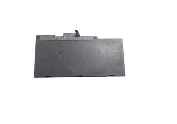 Batería Hp Ta03xl Elitebook 755 G4 840 G4 848 G4 850 - Imagen 2