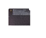 Batería Hp Ta03xl Elitebook 755 G4 840 G4 848 G4 850 - Imagen 3