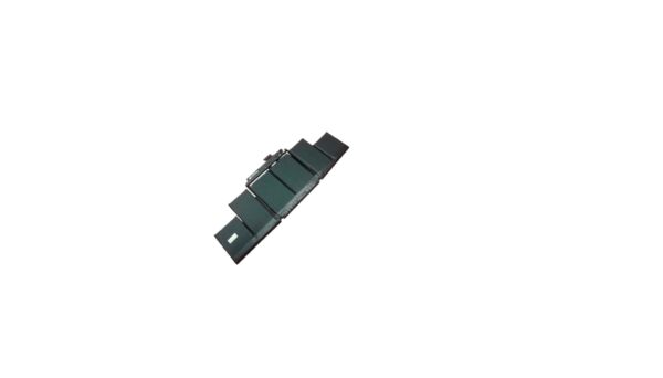 Bateria Apple Macbook A1417 Pro 15 " Retina A1398 2012 Early-2013 Me665ll/a Me664ll/a Md831ll/a - Imagen 2