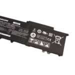 Batería Samsung Np900 Np900x3c 900x3c-a02de Aa-plxn4ar