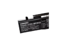 Batería Samsung Rv511 R430 R440 R480 Np300 R518 Rv411