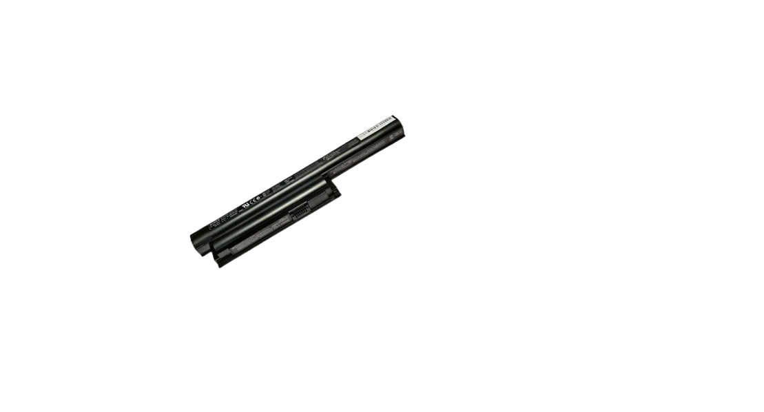 bateria_sony_bps26_2_3-removebg-preview (1) Batería Sony Vgp-bps26 Vpcc Vpcca Vpccb Sve14 Sve15 - Imagen 1