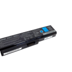 Bateria Toshiba A660 A665 C675 M640 M645 L645 P745 PA3817