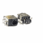 Dc Jack Power Samsung Rv511 Rv420 Rv411 Rv509