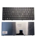 Teclado Acer Aspire One 722 751 1410 1810 721 Za3 Negro Español