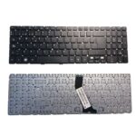 Teclado Acer Aspire V5-571 531 571 531 551 531p 571 Negro Español