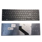 Teclado Acer Aspire 5830 5755 Nv55 Nv57 V3-7710g V3-571 Negro Español