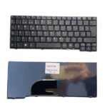 Teclado Acer Aspire One A110 A150 D150 D250 Zg5 Negro Español