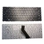 Teclado acer Aspire V5-431 V5-471 Negro Español