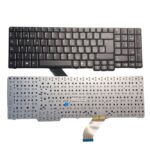 Teclado Acer 5735 5235 5335 7000 9300 Emachines E528 Negro Español