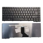 Teclado Acer Aspire 4710 4720 4520 5920 Negro Español Latinoamérica