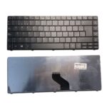Teclado Acer Aspire E1-471 E1-421 E1-431 Negro Español