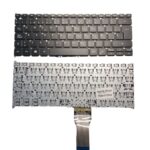 Teclado Acer Swift 3 Sf314-41 Sf314-42 Sf314-52 Español Negro