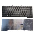 Teclado Acer Aspire 3100 Negro Español