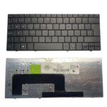 Teclado Hp Mini 700 1000 1100 Español