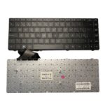Teclado Hp 420 425 Cq320 Cq325 Cq326 Cq421 Cq425