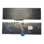 Teclado Hp Envy 17-n 17t-n 17-n000 17t-n000