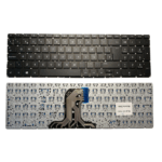 Teclado Hp 15-ac 15-ay 15-af 15-aj 15z-af 250 Tpn-c125