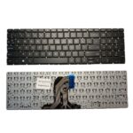 Teclado Hp 15-ac 15-af 15-ay 15-ba 250 255 G4 G55 Us
