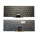 Teclado Hp Pavillion 14-df 14-dg 14-dk 14-dq