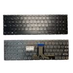 Teclado Hp 15-eg 15-eh 15-er 15m-eh Q245 Q246 15-fd