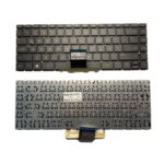Teclado Hp 14-ce 14-ck 14-cm 14-dg 14-da 240 G7 Español