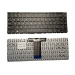 Teclado Hp 240 G6 245 G6 246 14-bs 14-ba 14-bw Us