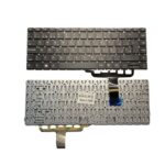Teclado Hp Probook 440 G8 445 G8 640 G8 G9 Español