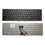 Teclado Hp Pavilion 15-da 15m-dr 15m-ds 15-dr 15-ds Us