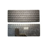 Teclado Hp Spectre X360 13-4000 Us Ingles Gris Plomo