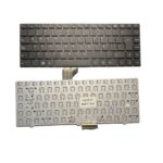 Teclado Hp Compaq 21 21n213ar 21n207ar 21n011ar Español
