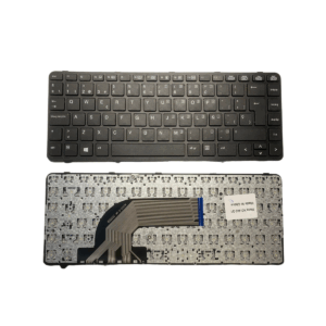 Teclado Hp Probook 440 G1 440 G2 445 G2