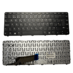 Teclado Hp Probook 640 G2 640 G3 645 G2 645 G3 430 G4