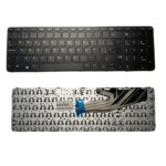 Teclado Hp Probook 450 G4 470 G3 470 G4 Español