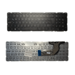 Teclado Hp Probook 350 G1 350 G2 355 G2 Español