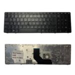 Teclado Hp Elitebook 8560p Probook 6560b 6565b