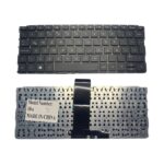 Teclado Hp Pavillion 10-e Español