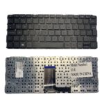 Teclado Hp Pavillion 11-e Español