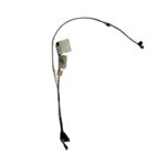 Cable Flex Lcd Para Sony Vpcya Vpcyb Pcg-31311 50.4py01.001