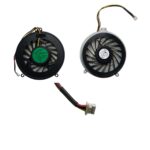 Fan Cooler Para Sony Vaio Vpcee Vpc-ee Pcg-61611