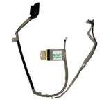 Cable Flex Para Hp Dv5-2000 Series 6017b0262401