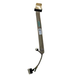 Cable Flex Para Dell Vostro 1520 Dc02000qd00 Dc02000qc00