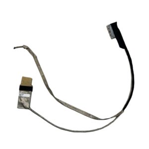 Cable Flex Para Hp 15-e Dd0r65lc000 Dd0r65lc030