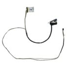 Cable Flex Para Acer E5-522 E5-532 E5-573 Dd0zrtlc141