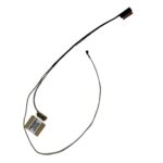 Cable Flex Video Para Hp 15-ab 15-ab121dx Ddx15alc000